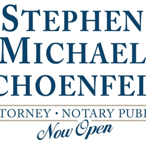 Photo of Affordable Notary Service