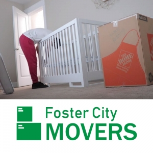 Photo of Foster City Movers