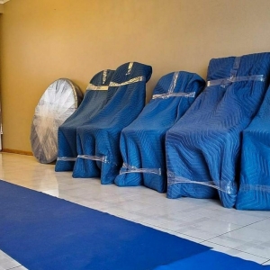 Photo of Foster City Movers