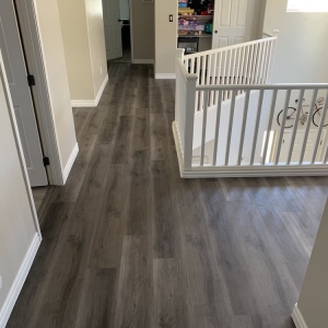 Photo of Las Vegas Luxury Vinyl Flooring
