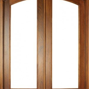Photo of Architectural Doors and Frames