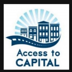 Photo of DIGITAL CITY MANAGEMENT