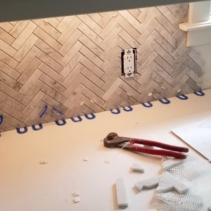Photo of Allegro Tile Company