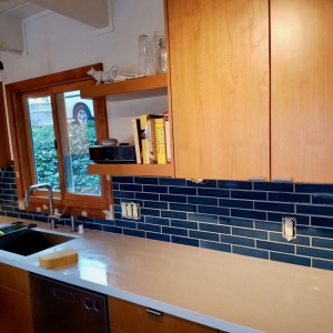 Photo of Allegro Tile Company