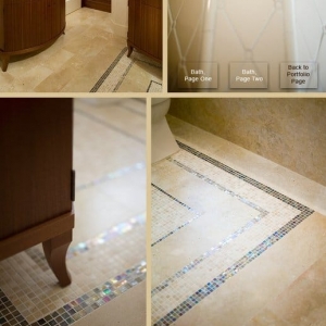Photo of Allegro Tile Company