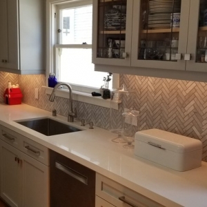 Photo of Allegro Tile Company