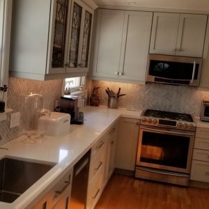 Photo of Allegro Tile Company