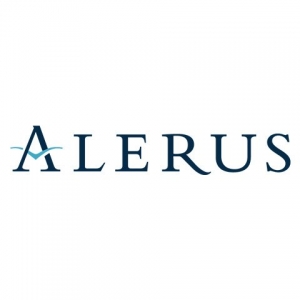 Photo of Alerus
