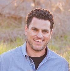 Photo of Mike Bloch - Sereno Group