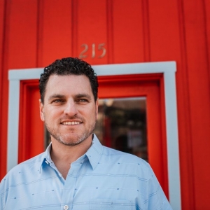 Photo of Mike Bloch - Sereno Group