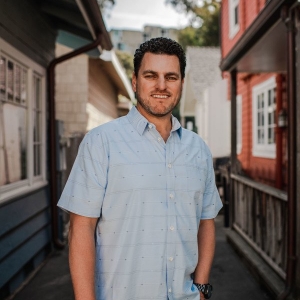 Photo of Mike Bloch - Sereno Group