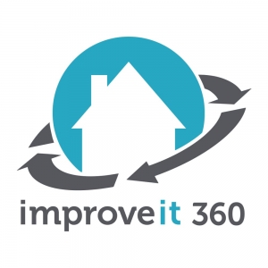 Photo of improveit 360