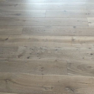 Photo of Wood Ave