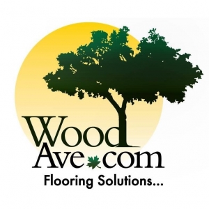 Photo of Wood Ave