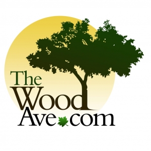 Photo of Wood Ave
