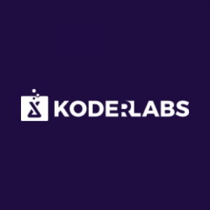 Photo of KoderLabs