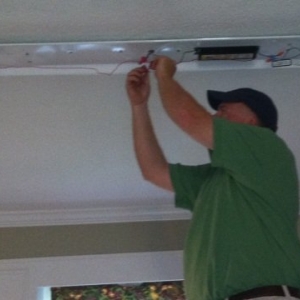 Photo of Park Cities Handyman