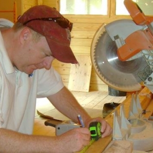 Photo of Park Cities Handyman