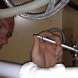 Photo of Park Cities Handyman