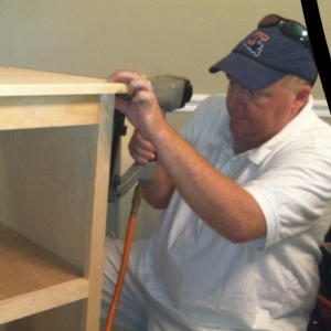 Photo of Park Cities Handyman