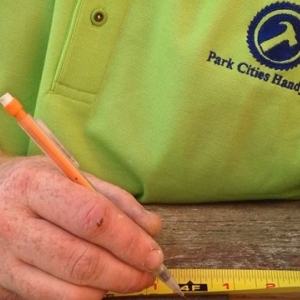 Photo of Park Cities Handyman