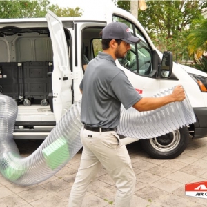 Photo of ABH Air Conditioning