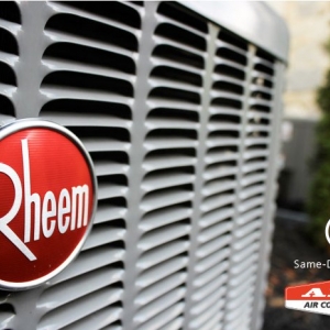 Doral ABH Air Conditioning