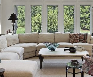 Memphis Right Choice Windows and Doors