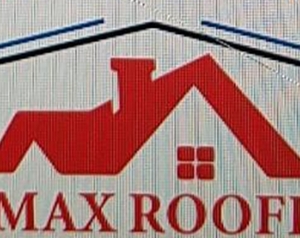 Photo of AT Max Roofing