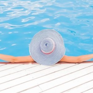 Photo of Naso Pools