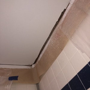 Photo of Centurion Construction & Restoration