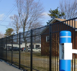 Photo of Quality Fence Builders