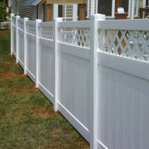 Photo of Quality Fence Builders
