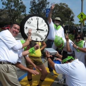 Photo of Wise Guys Events