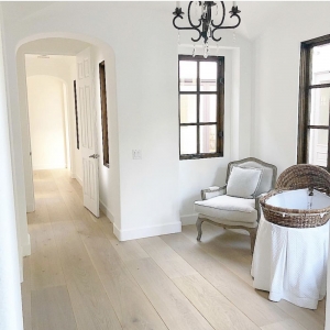 Photo of SF Door & Window