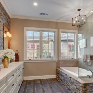 Photo of SF Door & Window