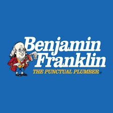 Photo of Benjamin Franklin Plumbing of Mount Airy