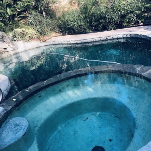 Photo of Marios Pool Service
