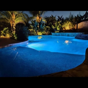 Photo of Marios Pool Service