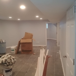 Photo of 2 Guys Construction