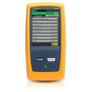 Photo of Get A Tech