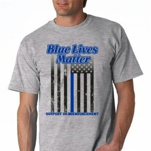Photo of Shiver Shirts