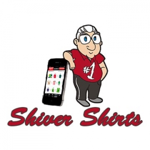 Photo of Shiver Shirts