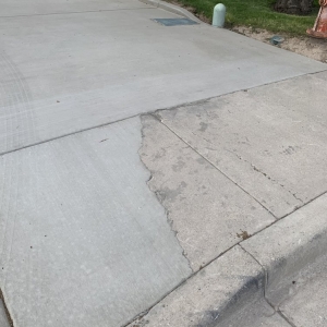 Photo of T's Construction