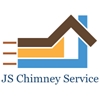Photo of JS Chimney Service