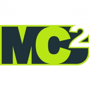 Photo of MC2, Incorporated