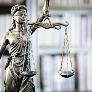 Photo of The Law Office of Jason Carr