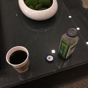 Photo of AC Hotel by Marriott Bloomington Mall of America
