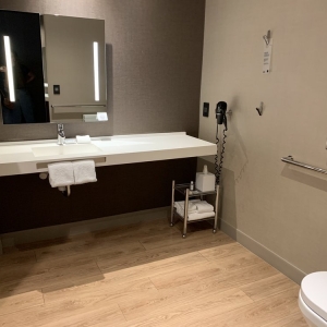 Photo of AC Hotel by Marriott Bloomington Mall of America