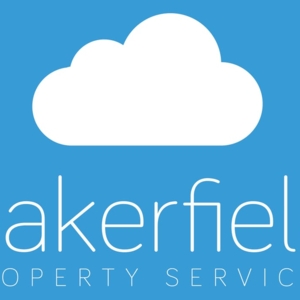 Photo of Bakerfield Property Services
